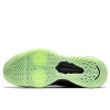 Nike Air Zoom BB NXT ''Black/Lime Blast''