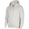 Nike Dri-FIT NBA Hoodie Lakers Standard Issue ''Light Bone''