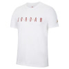 Air Jordan Sport DNA T-Shirt ''White''