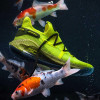Under Armour Curry 6 ''Coy Fish''