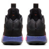 Air Jordan XXXV ''Black/Orange-Hyper Grape''