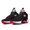 Air Jordan XXXV ''Bred''