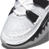 Nike Kyrie 7 ''White/Metallic Gold''