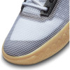 Nike Kyrie Flytrap 4 ''Metallic Cool Grey''