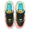 Nike Air Force 1 Shadow SE WMNS ''Solar Flare/Atomic Pink''