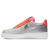 Nike Air Force 1 ’07 LV8 WMNS ''Light Grey/Pink''