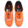 Nike Air Force 1 '07 LV8 ''Total Orange''