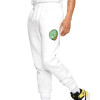 Air Jordan Jumpman Sticker Pants ''White''