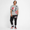Air Jordan Jumpman Classics T-Shirt ''Carbon Heather''