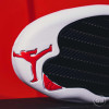 Air Jordan 12 Retro ''Twist''