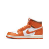 Air Jordan 1 High OG Kids Shoes ''Starfish'' (PS)