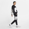 Nike Sportswear Archive Remix French Terry Pants ''Black''