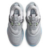 Nike Adapt BB 2.0 ''Mag''