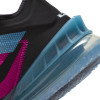 Nike Lebron 18 Low ''Neon Nights''
