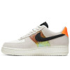 Nike Air Force 1 Low WMNS ''Iridescent Snakeskin''