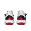 Air Jordan MA2 ''White/Black-University Red'' (PS)