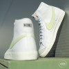 Nike Blazer Mid '77 WMNS ''Barely Volt''
