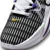 Nike Lebron Witness 6 ''Lakers''