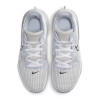 Nike Lebron Witness 6 ''Summit White''