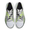 Nike Kyrie Flytrap 5 ''White Volt''