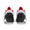Air Jordan Max Aura 3 ''White/Black/University Red''