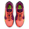 Nike Zoom Freak 2 SE ''Bright Mango'' (GS)