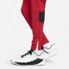 Air Jordan Dri-FIT Air Pants ''Gym Red/Black''
