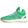 adidas D Rose 11 ''Green''