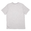 Nike Dri-FIT NBA Team 31 T-Shirt ''DK Grey Heather''