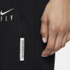 Nike Dri-FIT Swoosh Fly Standard Issue WMNS Pants ''Black''
