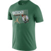 Air Jordan Dri-FIT NBA Boston Celtics T-Shirt ''Clover''