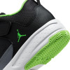 Air Jordan Max Aura 3 ''Black/Green Strike'' (PS)
