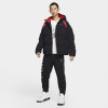 Air Jordan Essentials Puffer Jacket ''Black''