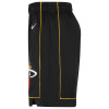 Nike Dri-FIT NBA Miami Heat City Edition Shorts