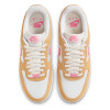 Nike Air Force 1 '07 WMNS ''Flax Pink''