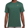 Air Jordan Jumpman T-Shirt ''Noble Green''