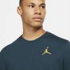 Air Jordan Jumpman T-Shirt ''Armory Navy''