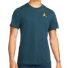 Air Jordan Jumpman T-Shirt ''Armory Navy''