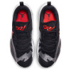 Air Jordan One Take 3 ''Black Grey''