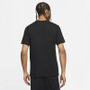 Air Jordan Jumpman Classics Graphic T-Shirt ''Black''