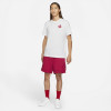Air Jordan Jumpman Classics Graphic T-Shirt ''White''