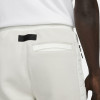Air Jordan 23 Engineered Fleece Pants ''Off-White''