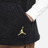 Air Jordan Jumpman Vest ''Black''