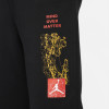 Air Jordan Essentials Mountainside Graphic Pants ''Black''