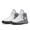 Nike Kyrie Infinity ''White Cement'' (GS)