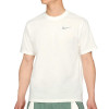 Nike Sustainable Move To Zero T-Shirt ''Pure''