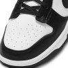 Nike Dunk Low Retro ''White Black Panda''