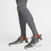 Nike Pro Dri-FIT ADV Recovery Tights ''Iron Grey''
