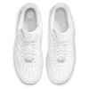 Nike Air Force 1 '07 Women's Shoes ''Triple White''