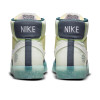 Nike Blazer Mid '77 Move to Zero ''Armory Navy''